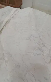 پرده پذیرایی