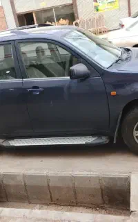 ام وی ام ایکس 33