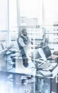 جذب همکار فروش محصولات کشاورزی در شرکت دانش بنیان