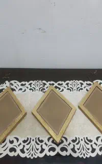 تعزیه