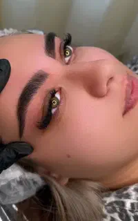 جذب رمدل میکروبلدینگ‌ در ماهشهر