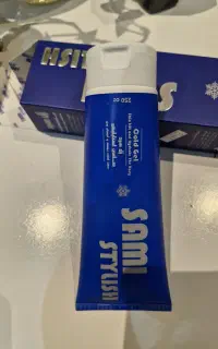 ژل سرد جایگزین بوتاکس