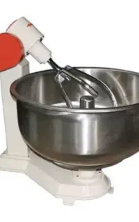 خمیر گیر ۴۰کیلویی
