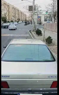 دربست به نقاط کشور