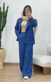 پارچه
