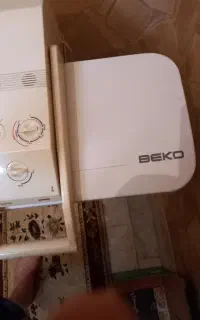 اتوپرس