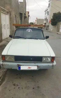 وانت مدل CNG91