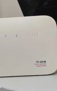 tf i60 H1