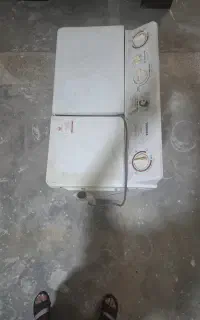 لباسشویی
