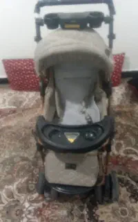 کالسکه