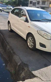 ام وی ام ۳۱۵  کم کار واقعی