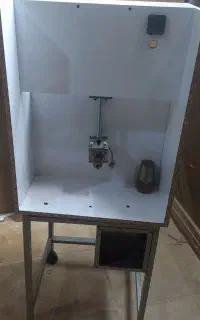 لیوان یکبارمصرف کاغذی سایز۲۲۰سی سی