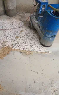کفسابی