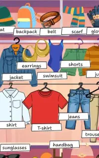 تدریس خصوصی آنلاین ترمی ،آموزش نوشتن ایمیل انگلیسی