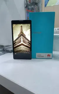 گوشی Honor 3C