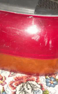 خطر پراید صبا