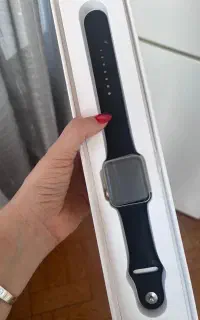 اپل واچ ۴۲ سری ۲