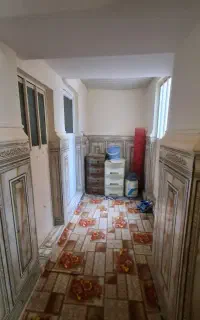 دوخواب تمیز در گلشهر،خیابان الهیه ساخت ۱۴۰۰پارکینگ