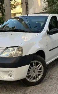 ال نود اتومات عروسک
