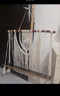 شلف مدرسه
