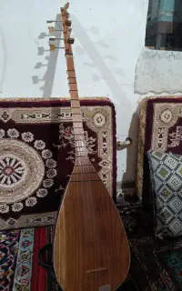 ،،سازسنتی