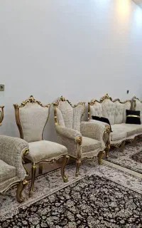 شهرستان کنگان