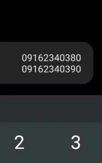 سیم کارت رند