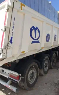 کمپرس شرکتی مدل 1400