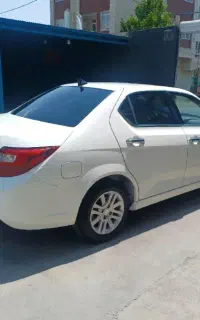 دناپلاس6دنده دستی