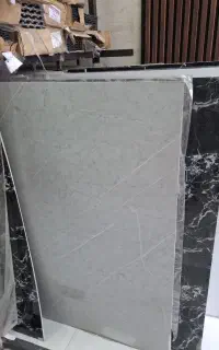 ماربل شیت