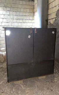 باکس سایلنت ماینر