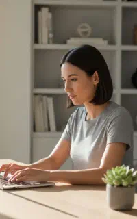 متنت رو بده، فایل نهایی رو تحویل بگیر