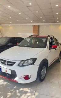 کوییک r مدل 1400