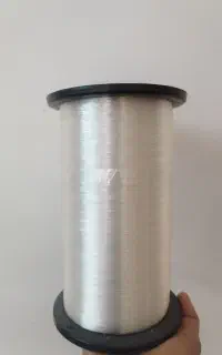 نخ ماهیگیری یک‌کیلویی
