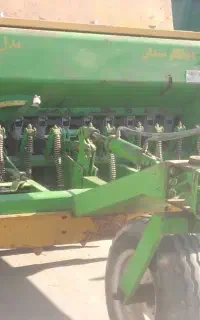 فروش دستگاه ردیفکارفوری