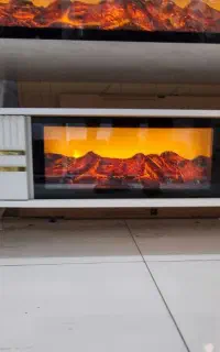 میز تلوزیون میز  ال ای دی
