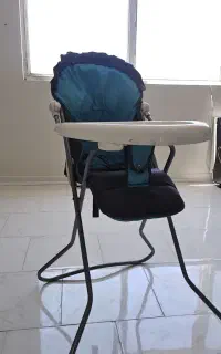 صندلی غذا ارزان تر از همه