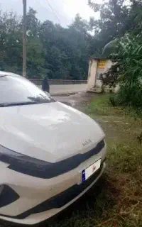 kia k3 2025