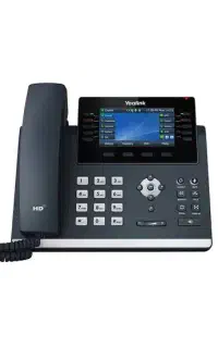 نصب و راه اندازی ویپ / ایزابل