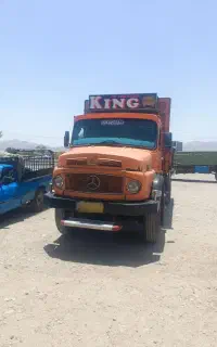 بنزباری