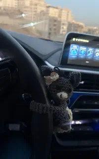 511  فردا موتور