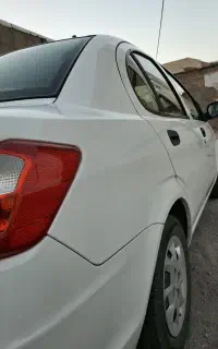 درخواست سرویس مدرسه مدرسه دخترانه قدس۲