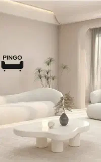 تعمیرات مبل وپرده (اقساط)
