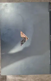 لپ تاپ victus گیمینگ