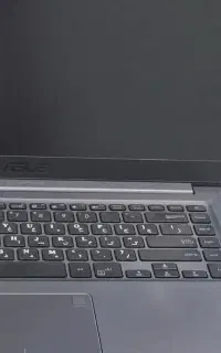 لپ تاپ ایسوس