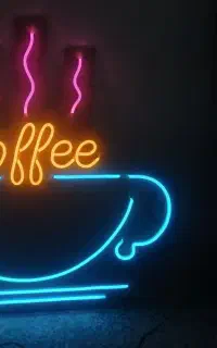 تابلوسازی نصاب تابلو چنلیوم کامپوزیت ال ای دی بنر