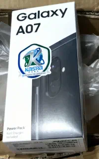 سامسونگ A07- 4G