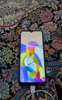گوشی a12