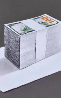ضامن . بدون سپرده گذاری و بدون ضامن