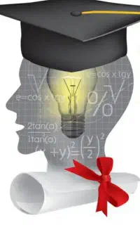 تدریس ریاضی ششم هفتم هشتم نهم